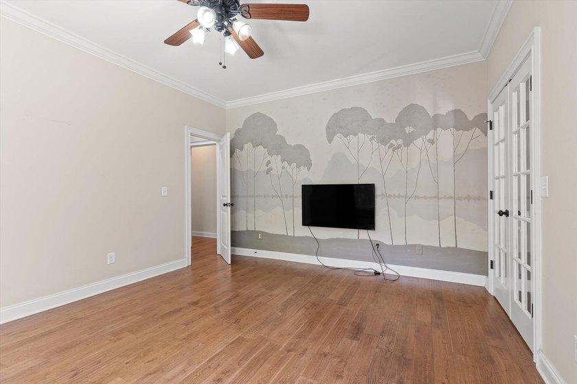 Welcome to your own private retreat where spacious living - photo 17