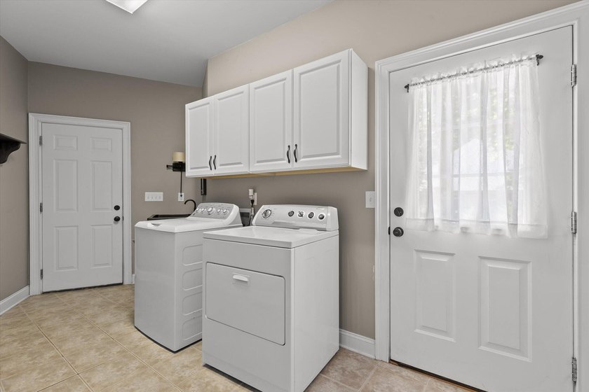 Welcome to your own private retreat where spacious living - photo 18