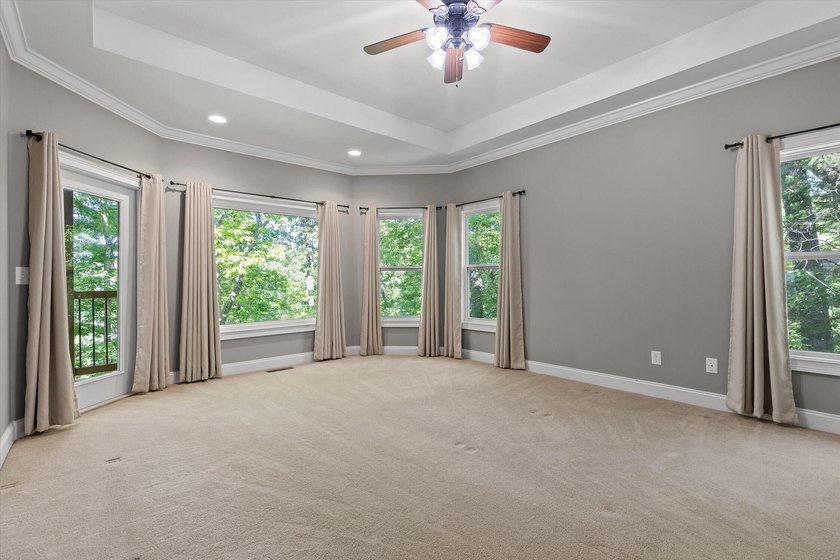 Welcome to your own private retreat where spacious living - photo 19