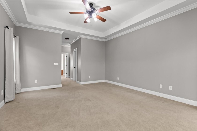 Welcome to your own private retreat where spacious living - photo 21