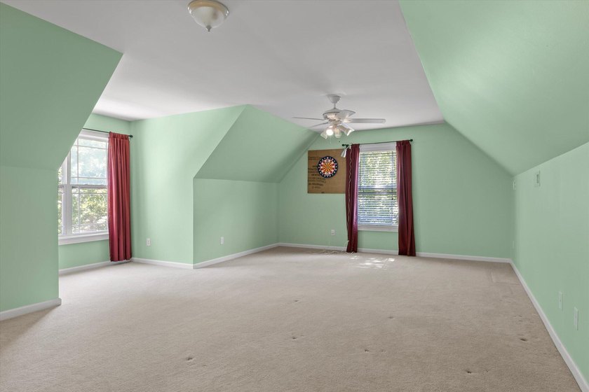 Welcome to your own private retreat where spacious living - photo 23