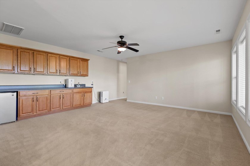 Welcome to your own private retreat where spacious living - photo 25