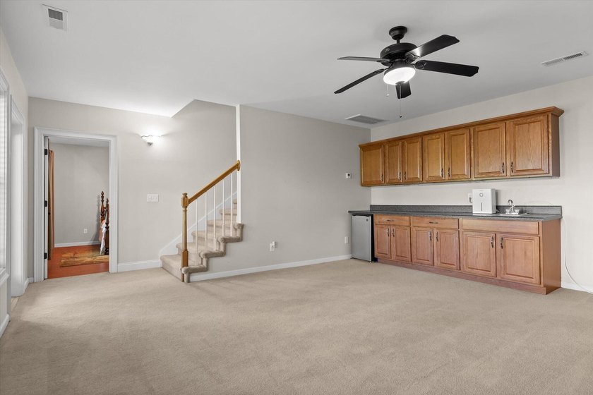 Welcome to your own private retreat where spacious living - photo 26