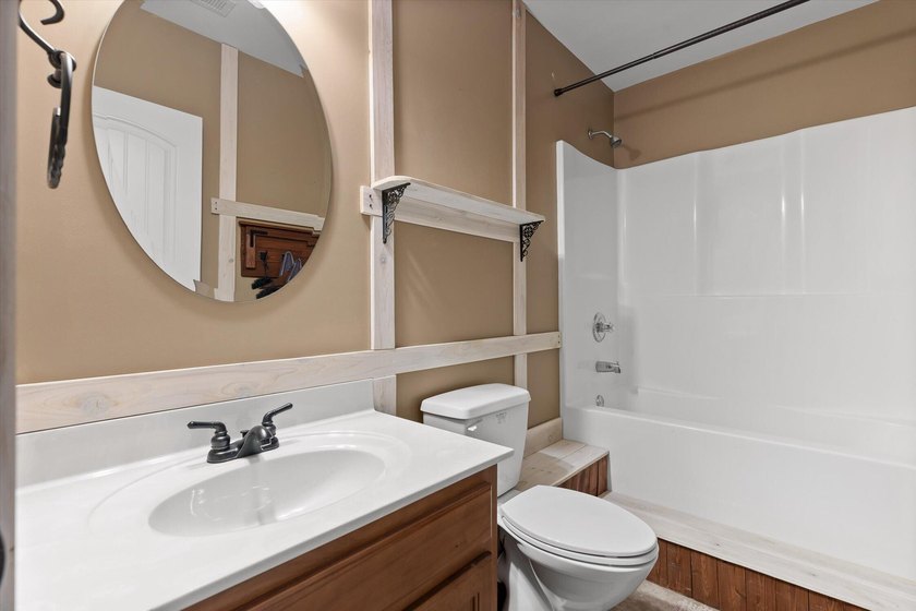 Welcome to your own private retreat where spacious living - photo 28