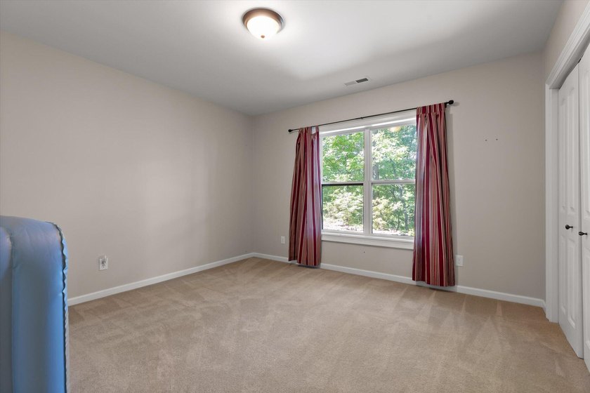 Welcome to your own private retreat where spacious living - photo 29