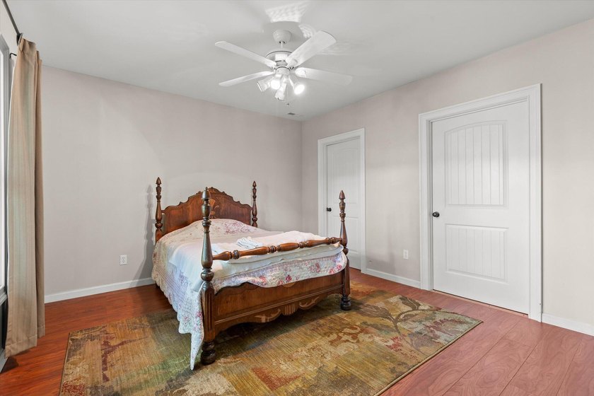 Welcome to your own private retreat where spacious living - photo 30