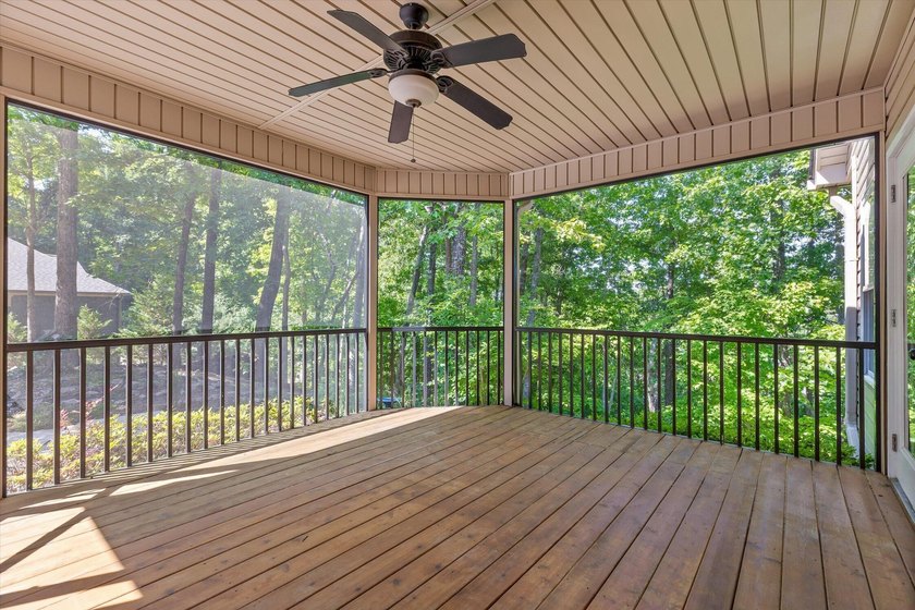 Welcome to your own private retreat where spacious living - photo 37