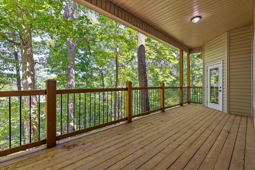 Welcome to your own private retreat where spacious living - photo 38