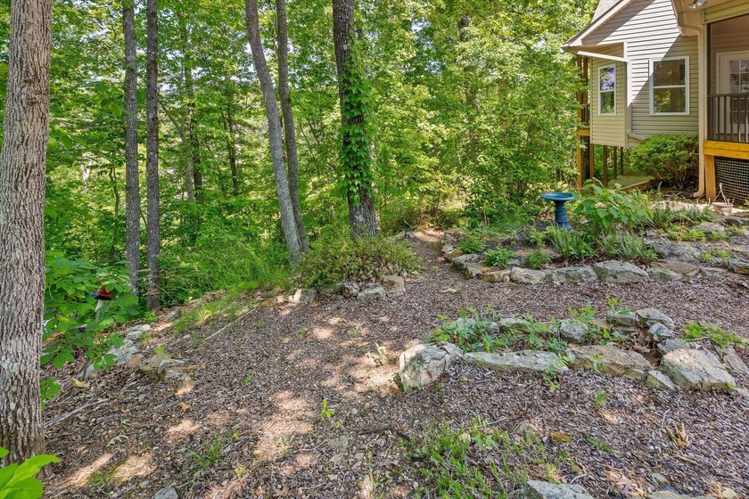 Welcome to your own private retreat where spacious living - photo 39