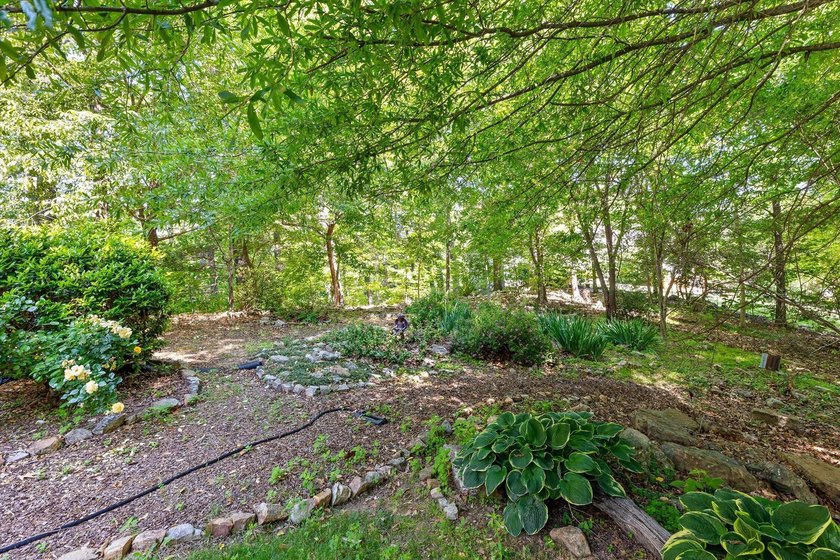 Welcome to your own private retreat where spacious living - photo 40