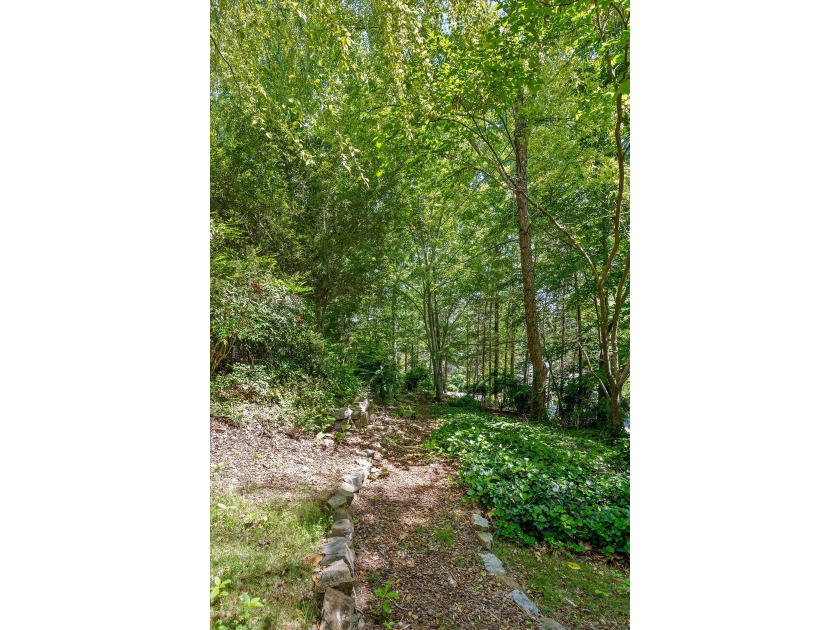 Welcome to your own private retreat where spacious living - photo 41