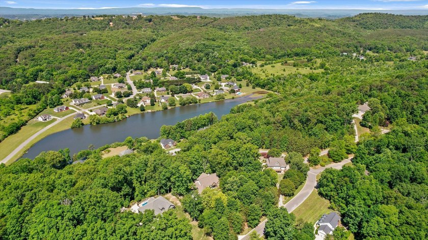 Welcome to your own private retreat where spacious living - photo 42