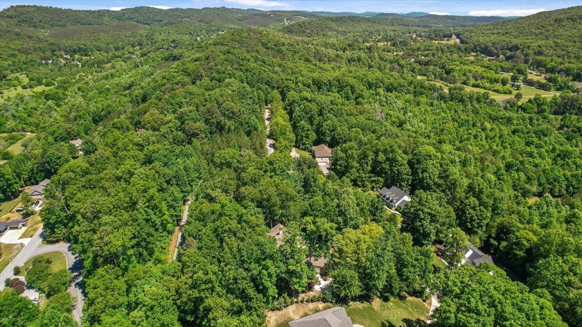 Welcome to your own private retreat where spacious living - photo 45