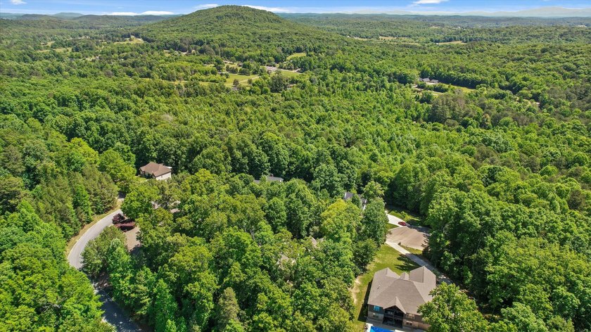 Welcome to your own private retreat where spacious living - photo 46