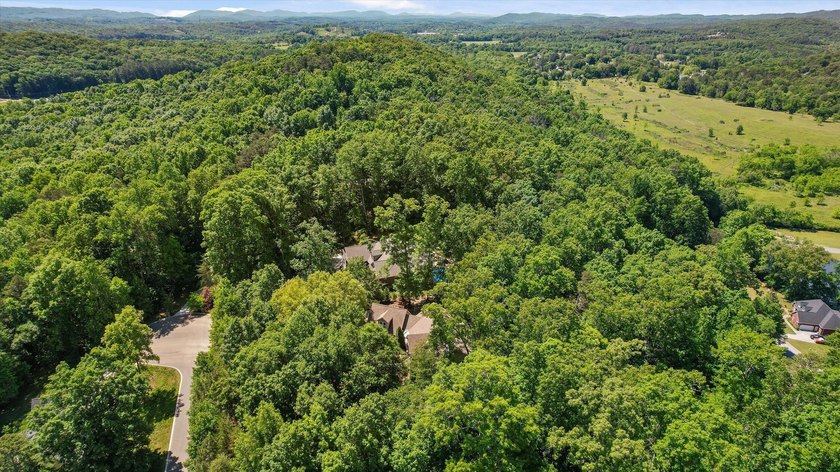 Welcome to your own private retreat where spacious living - photo 49