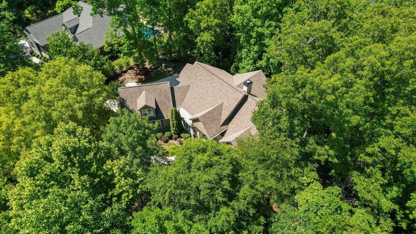 Welcome to your own private retreat where spacious living - photo 50