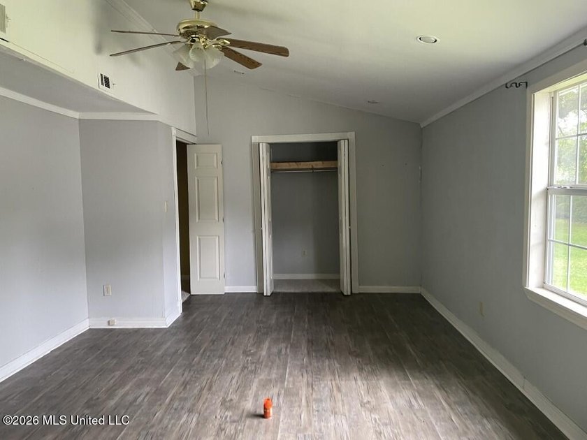 Bring your design ideas to this affordable 1-bedroom, 2-bathroom - photo 7