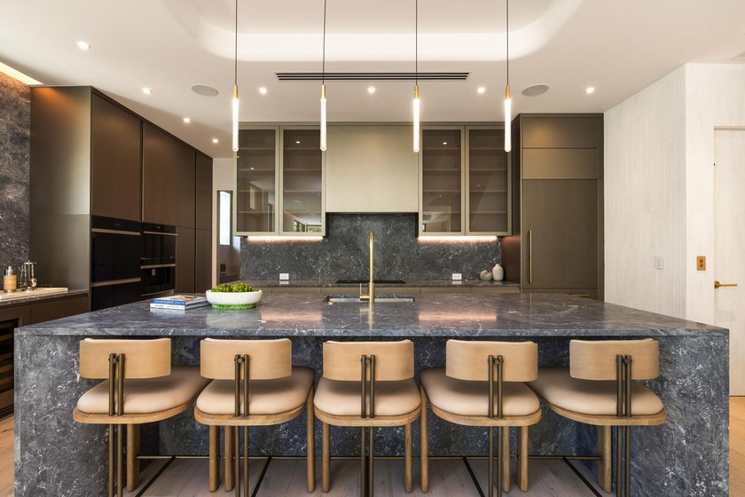 Introducing Villa St. Tropez at Sirene Villas! A move-in-ready - photo 5