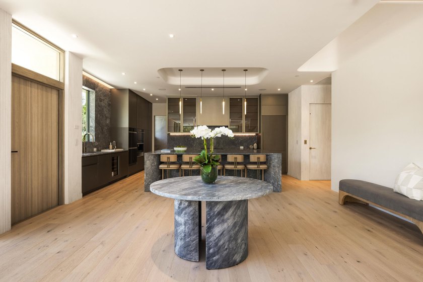 Introducing Villa St. Tropez at Sirene Villas! A move-in-ready - photo 6