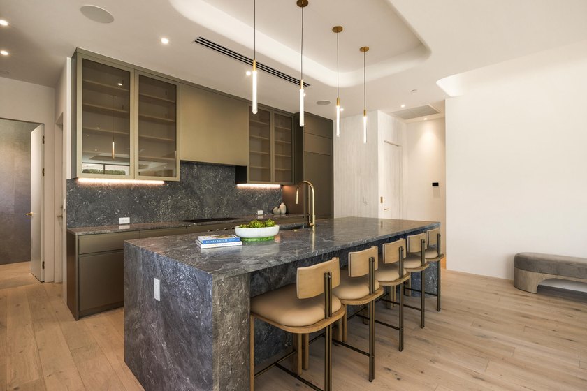 Introducing Villa St. Tropez at Sirene Villas! A move-in-ready - photo 7
