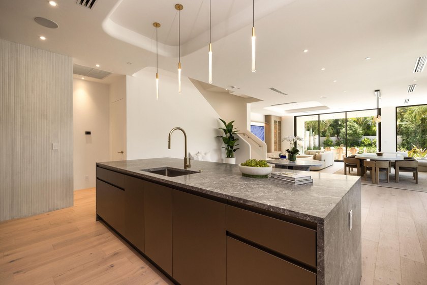 Introducing Villa St. Tropez at Sirene Villas! A move-in-ready - photo 8