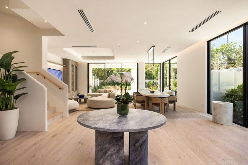 Introducing Villa St. Tropez at Sirene Villas! A move-in-ready - photo 9