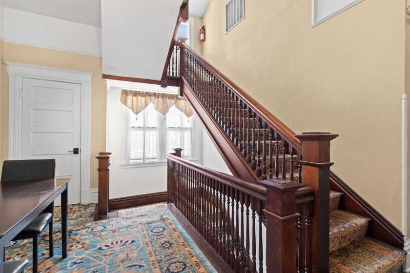 THIS PROPERTY IS TRULY A CASH MAKING MACHINE! It's a truly rare - photo 11