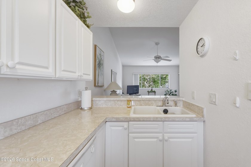 Welcome to your slice of paradise in the highly sought-after - photo 12