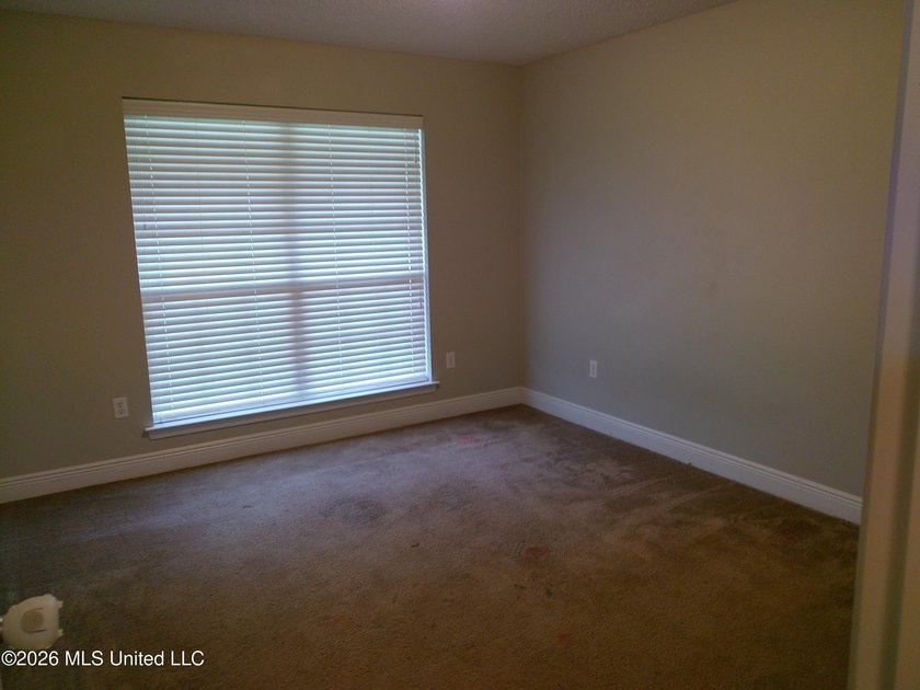 Beautiful 4 bedroom 3 bath executive home. Island kitchen, SS - photo 15