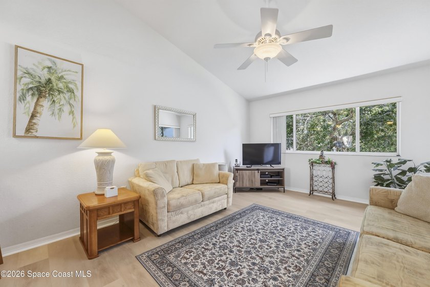 Welcome to your slice of paradise in the highly sought-after - photo 16