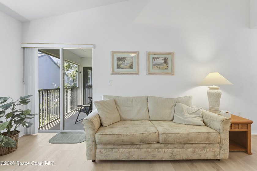 Welcome to your slice of paradise in the highly sought-after - photo 17