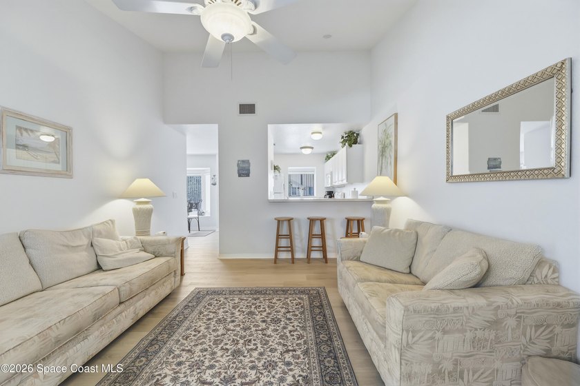 Welcome to your slice of paradise in the highly sought-after - photo 18