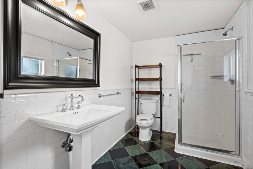 THIS PROPERTY IS TRULY A CASH MAKING MACHINE! It's a truly rare - photo 20