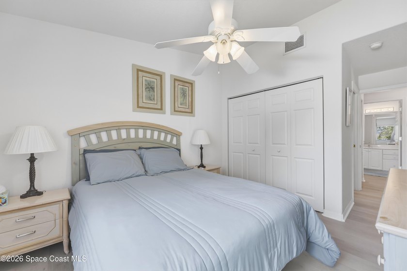 Welcome to your slice of paradise in the highly sought-after - photo 20