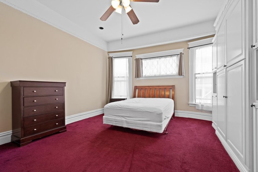 THIS PROPERTY IS TRULY A CASH MAKING MACHINE! It's a truly rare - photo 21