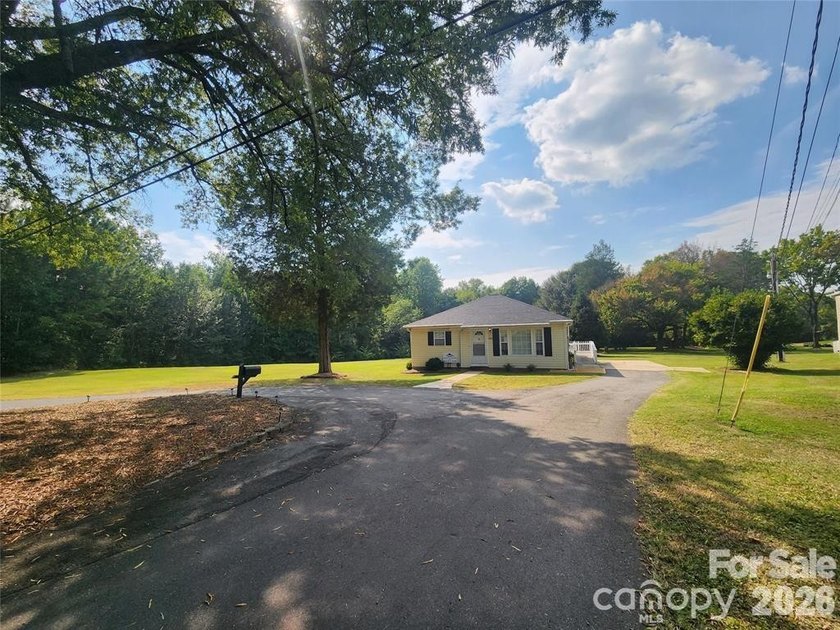 NEW PRICE- For Sale - WITH ROOM TO BUILD - Investment - photo 2