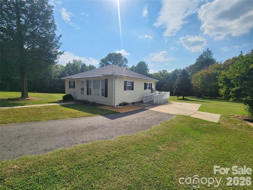 NEW PRICE- For Sale - WITH ROOM TO BUILD - Investment - photo 4