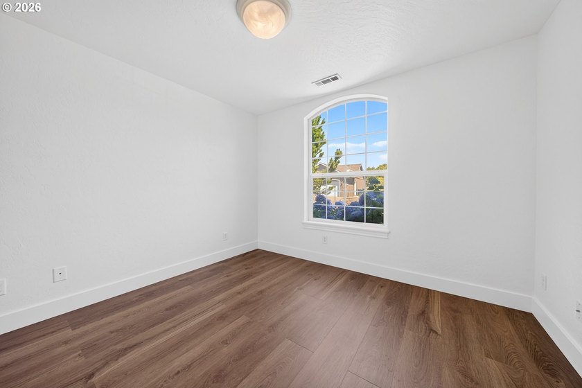 Welcome to this pristine 3-bedroom, 2-bath home located in one - photo 24