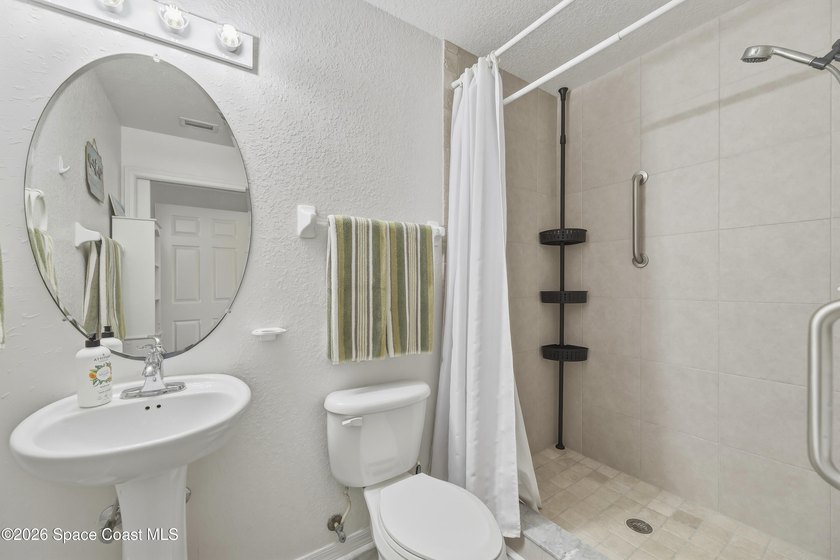 Welcome to your slice of paradise in the highly sought-after - photo 24