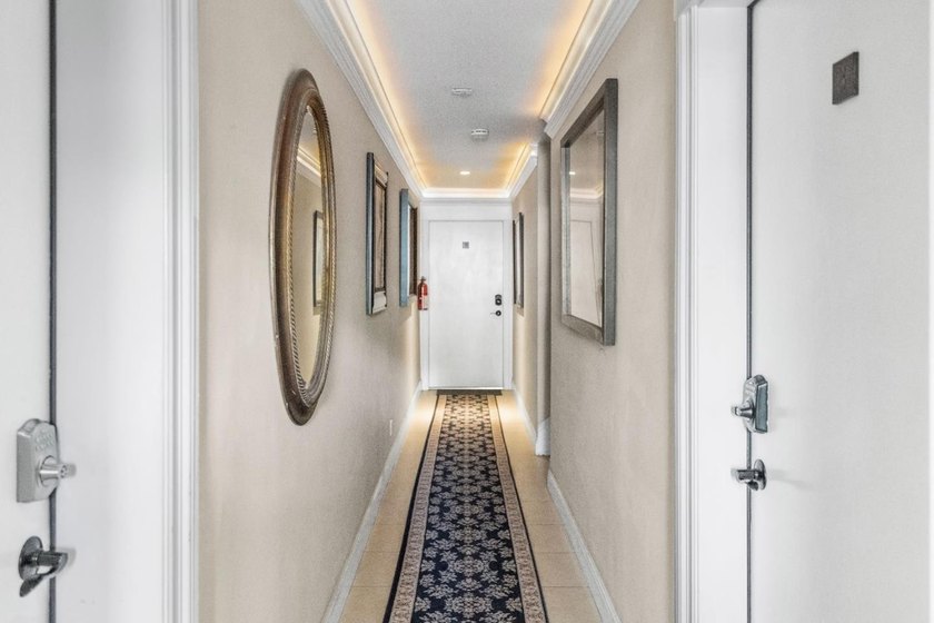 THIS PROPERTY IS TRULY A CASH MAKING MACHINE! It's a truly rare - photo 26