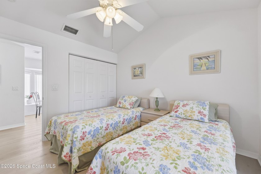 Welcome to your slice of paradise in the highly sought-after - photo 26