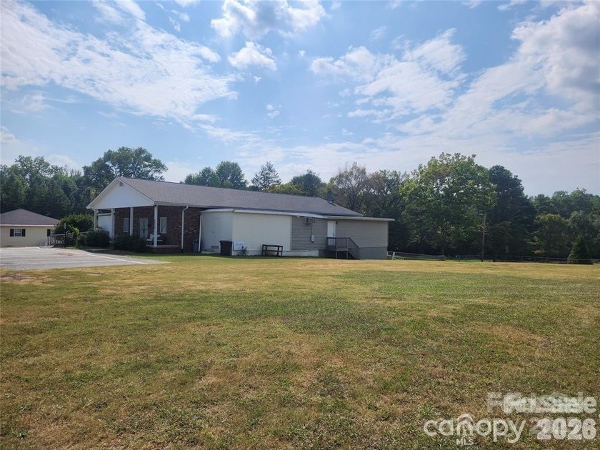NEW PRICE- For Sale - WITH ROOM TO BUILD - Investment - photo 7