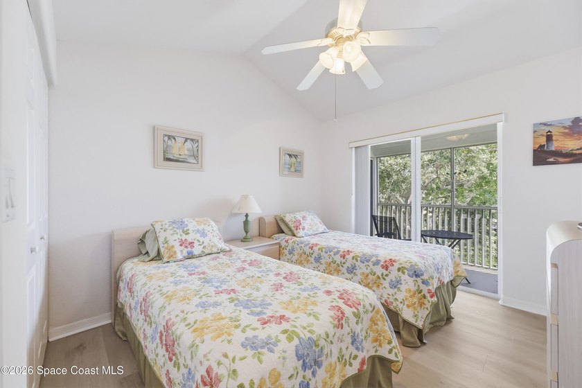 Welcome to your slice of paradise in the highly sought-after - photo 27