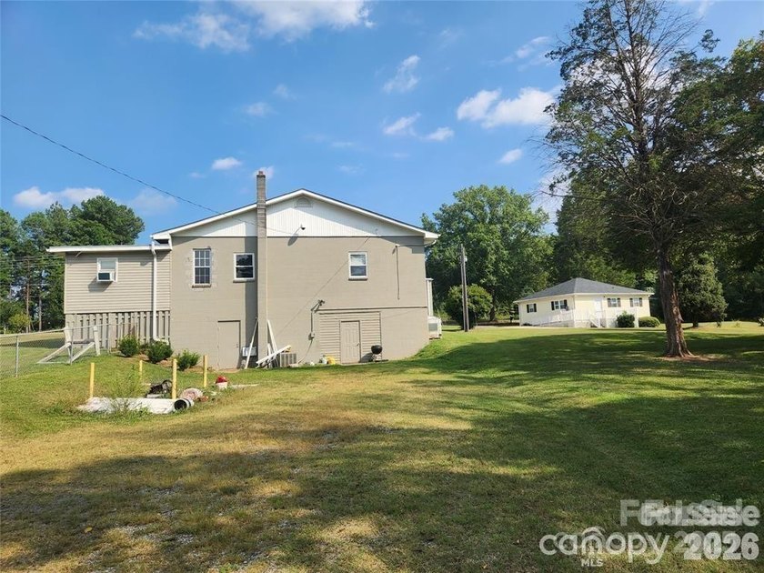 NEW PRICE- For Sale - WITH ROOM TO BUILD - Investment - photo 8