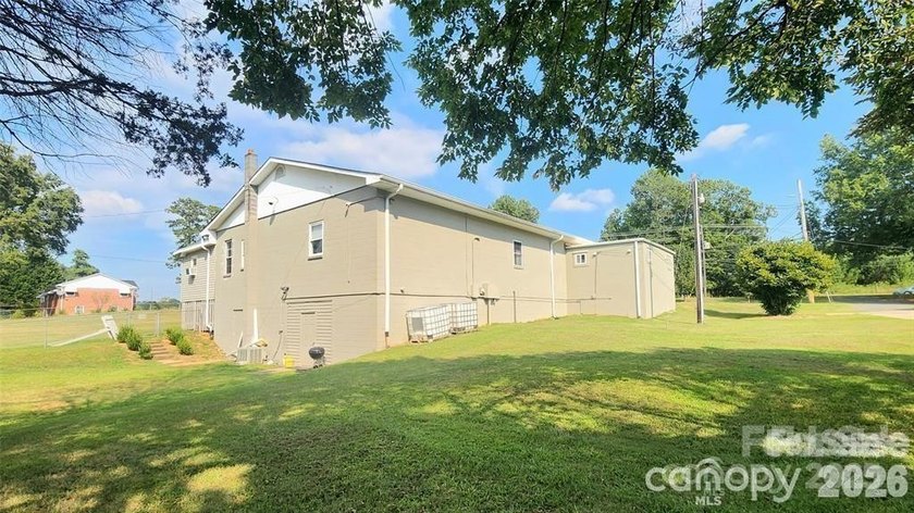 NEW PRICE- For Sale - WITH ROOM TO BUILD - Investment - photo 9