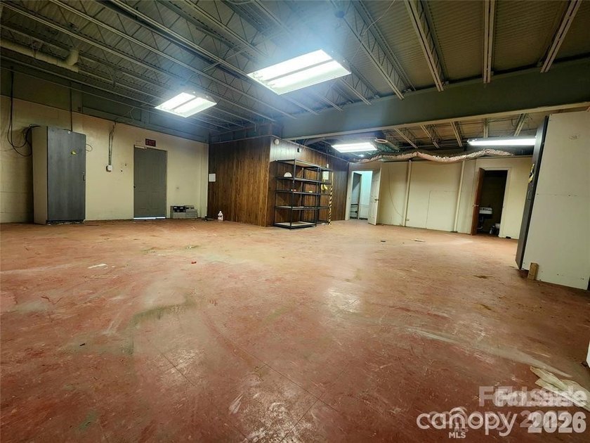 NEW PRICE- For Sale - WITH ROOM TO BUILD - Investment - photo 10