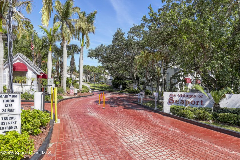 Welcome to your slice of paradise in the highly sought-after - photo 30
