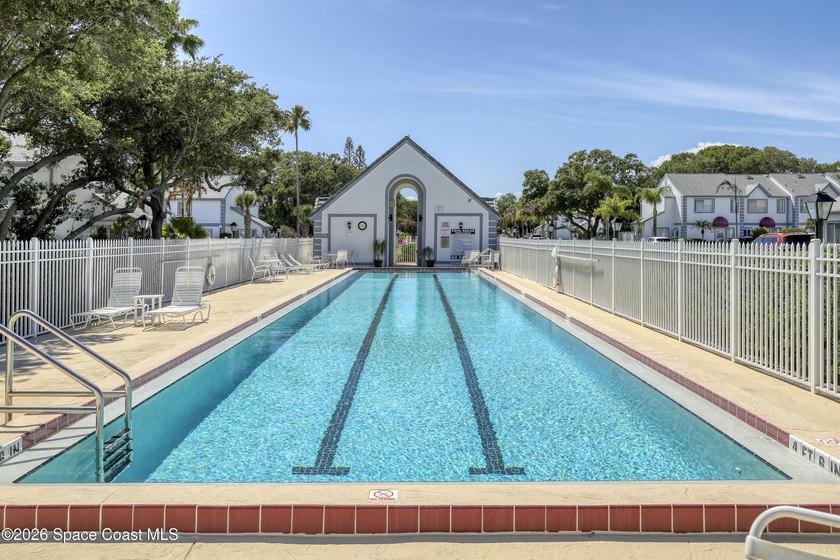Welcome to your slice of paradise in the highly sought-after - photo 33