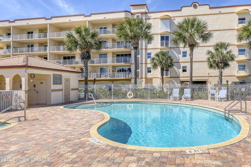 Welcome to your slice of paradise in the highly sought-after - photo 36
