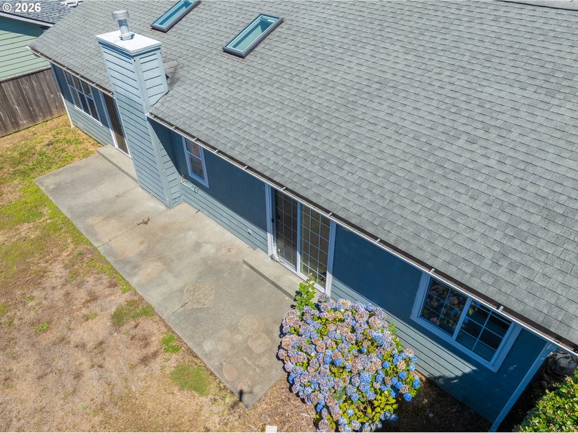 Welcome to this pristine 3-bedroom, 2-bath home located in one - photo 43